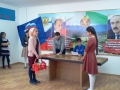 2015-04-17 14.34.41.jpg