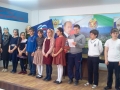 2015-04-17 14.41.49.jpg