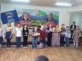 2015-04-17 15.04.46.jpg