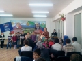 2015-04-17 15.06.16.jpg
