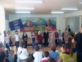 2015-04-17 15.07.51.jpg