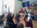2015-04-17 15.11.47.jpg