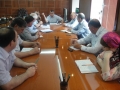 DSC08524