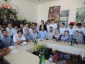 DSCN8595