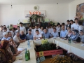 DSCN8600