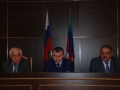 DSC_9194.JPG
