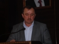 DSC_9226.JPG
