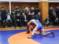 IMG_6956