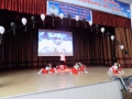 DSCN3295