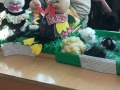 IMG_20170201_220438_173
