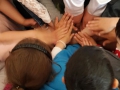 IMG-20170620-WA0089