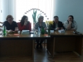 20150420_130151.jpg