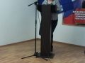 20150420_130651.jpg