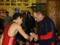 sportshkola_azaeva--1515759949198