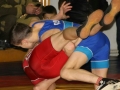 sportshkola_azaeva--1515759951338