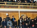 sportshkola_azaeva--1515759952318