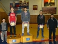 sportshkola_azaeva--1515759979588