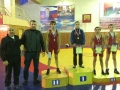 sportshkola_azaeva--1515759984108