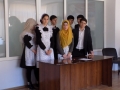 DSCN1655