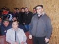 DSC_9659.JPG