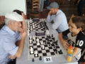 IMG-20180723-WA0006