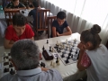 IMG-20180723-WA0007