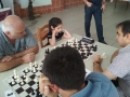 IMG-20180723-WA0008