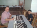 IMG-20180723-WA0009