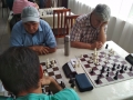 IMG-20180723-WA0010