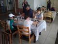 IMG-20180723-WA0011