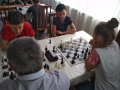 IMG-20180723-WA0013