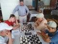 IMG-20180723-WA0014