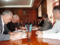 DSC09670