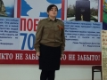 100.JPG