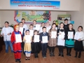 DSC_9077 - копия (2)