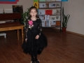 DSC_9026 - копия (2)