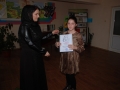 DSC_9056 - копия (2)