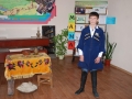 DSC_9022 - копия
