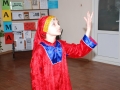 DSC_9039 - копия (2)