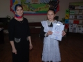 DSC_9061 - копия (2)
