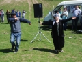 DSC_0148.JPG
