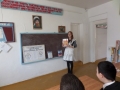 конституция РФ (2)