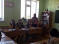 конст РФ