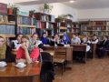 DSCN1536