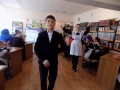 DSCN1551