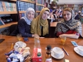 DSCN1564