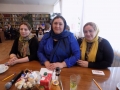 DSCN1566