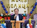 IMG-20191111-WA0013