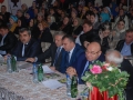 Imj09