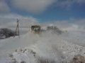 IMG-20160316-WA0002